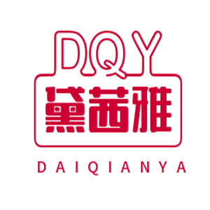 黛茜雅/DAIQIANYA