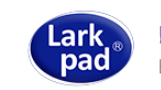 Lark Pad