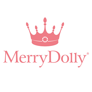 Merry dolly