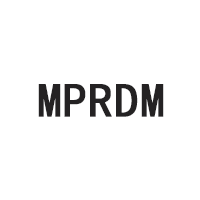 MPRDM