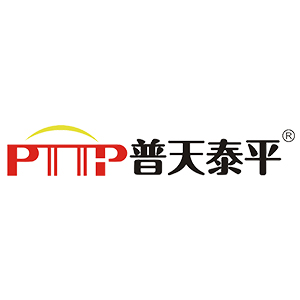 普天泰平/PTTP