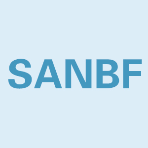 SANBF