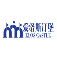 爱洛斯汀堡/Elos Castle