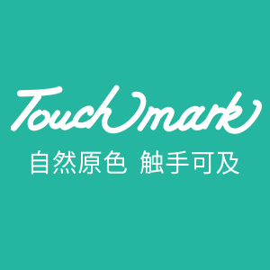 Touch mark