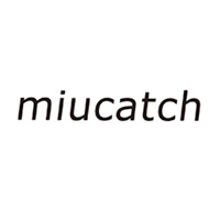 MIUCATCH