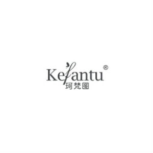 珂梵圖/Kefantu