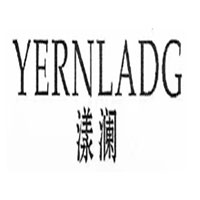 漾瀾/YERNLADG