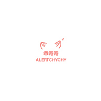 乖奇奇/ALERTCHYCHY