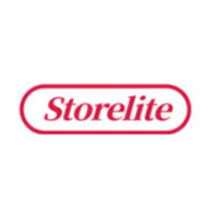 STORELITE