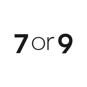 7or9