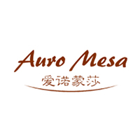 Auro Mesa