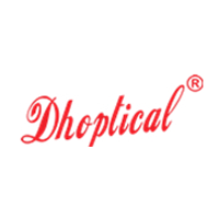 Dhoptical