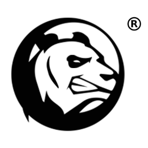 RAYDLINX