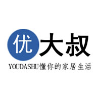 優(yōu)大叔