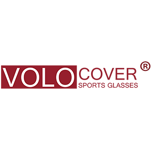 VOLOCOVER