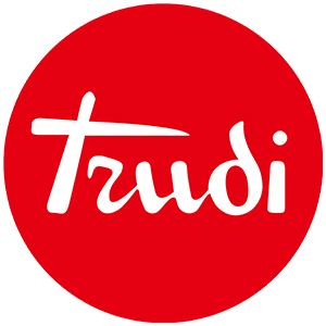 TRUDI