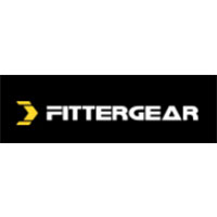 FITTERGEAR