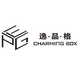 逸品格/CHARMING BOX