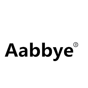 Aabbye