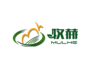 牧赫/MULHE