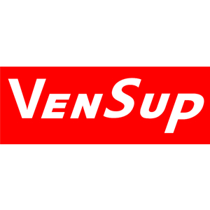 VENSUP