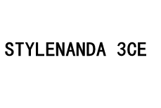 STYLENANDA 3CE