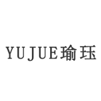 瑜玨/YuJue