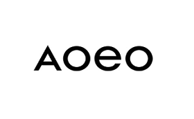 AOEO