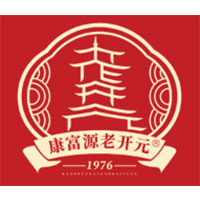 康富源老開(kāi)元