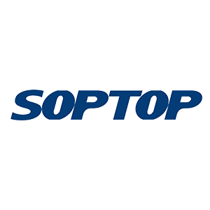 舜宇/SOPTOP