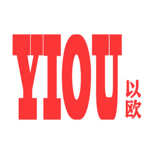 以歐/YIOU