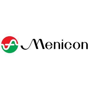 目立康/Menicon