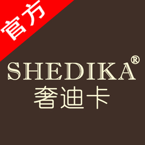 奢迪卡/SHEDIKA