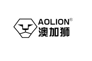 aolion