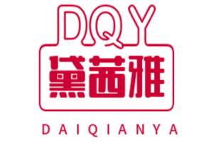 黛茜雅/DAIQIANYA