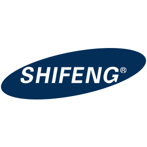 始豐/SHIFENG