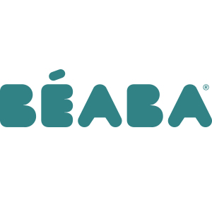 BEABA