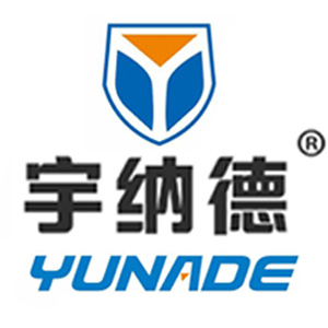 宇纳德/YUNADE