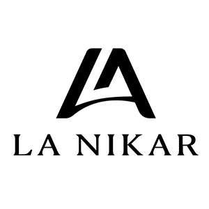 La Nikar