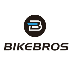 BIKEBROS