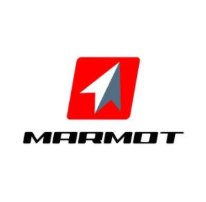 土撥鼠自行車/MARMOT