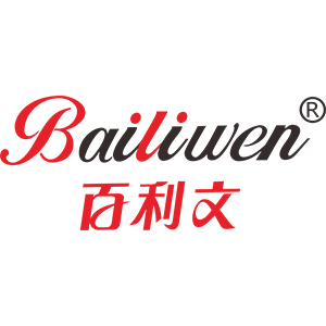 百利文/Bailiwen