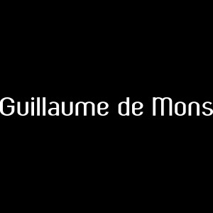 Guillaume de Mons