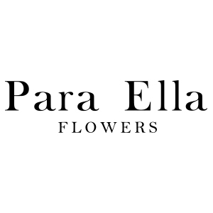 Para Ella