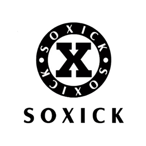 索西克/SOXICK