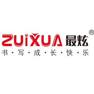 最炫/ZUiXUA