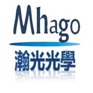 瀚光/MHAGO