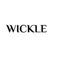 WICKLE