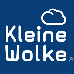 KLEINE WOLKE