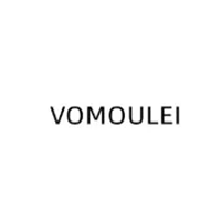 VOMOULEI